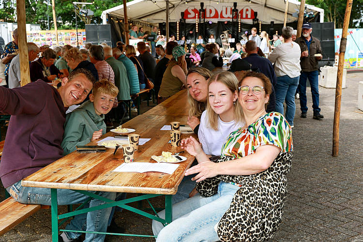 Foto_064
